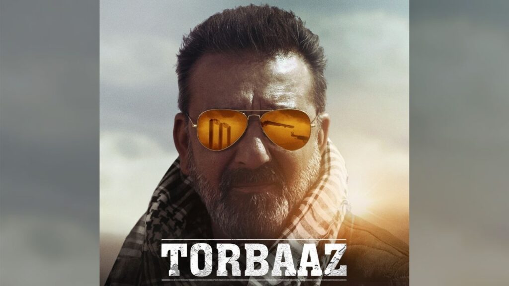 Torbaaz Review
